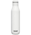 Camelbak Stainless Steel Vacuum Insulated Bottle - 750mL Camelbak