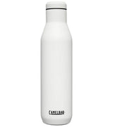 Camelbak Stainless Steel Vacuum Insulated Bottle - 750mL Camelbak