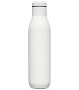 Camelbak Stainless Steel Vacuum Insulated Bottle - 750mL Camelbak