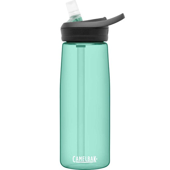 Camelbak Eddy+ Bottle (Triton Renew) - Coastal - Find Your Feet Australia Hobart Launceston Tasmania