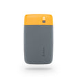 Biolite Charge 20 PD USB Power Pack - Find Your Feet Australia Hobart Launceston Tasmania