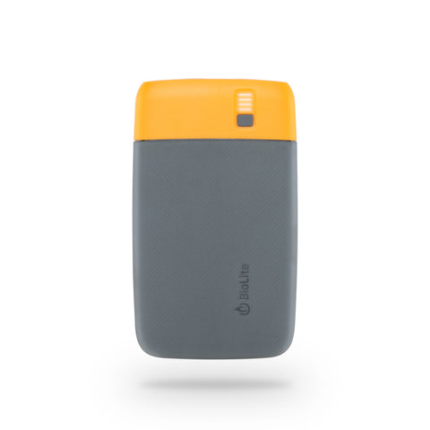 Biolite Charge 20 PD USB Power Pack - Find Your Feet Australia Hobart Launceston Tasmania