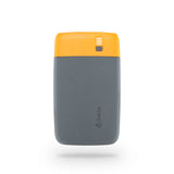 Biolite Charge 20 PD Powerbank - Find Your Feet Australia Hobart Launceston Tasmania
