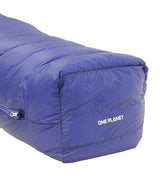 One Planet Cocoon -8 800+DWR Sleeping Bag - Find Your Feet Australia Hobart Launceston Tasmania