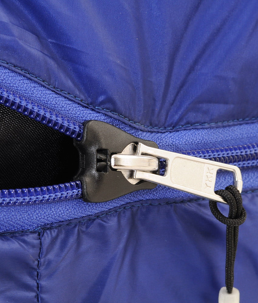 One Planet Cocoon -8 800+DWR Sleeping Bag - Find Your Feet Australia Hobart Launceston Tasmania