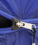 One Planet Cocoon -8 800+DWR Sleeping Bag - Find Your Feet Australia Hobart Launceston Tasmania