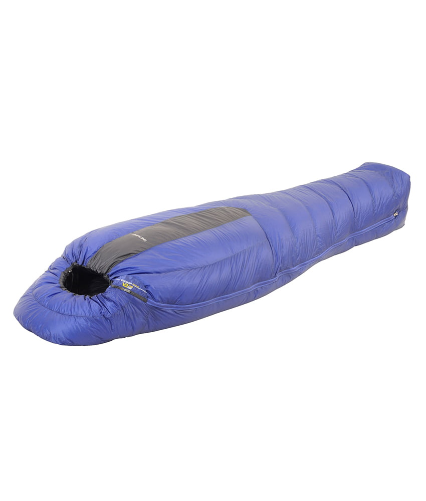 One Planet Cocoon -8 800+DWR Sleeping Bag - Find Your Feet Australia Hobart Launceston Tasmania