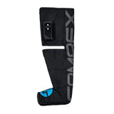 Compex Ayre Wireless Air Compression Recovery Boots Compex
