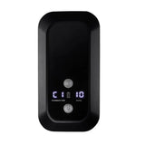 Compex Ayre Wireless Air Compression Recovery Boots Compex