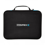 Compex Ayre Wireless Air Compression Recovery Boots Compex