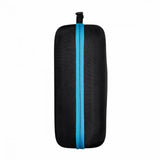 Compex Ayre Wireless Air Compression Recovery Boots Compex