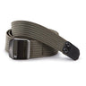 Arcteryx Conveyor Belt 38mm - Find Your Feet Australia Hobart Launceston Tasmania - Forage