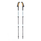 Black Diamond Trail Series Cork Trekking Poles Women's - Find Your Feet Australia Hobart Launceston Tasmania