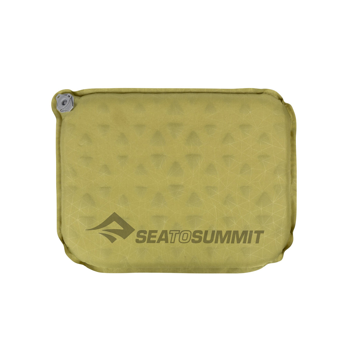 Sea To Summit Self Inflating Delta V Seat - Find Your Feet Australia Hobart Launceston Tasmania