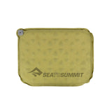 Sea To Summit Self Inflating Delta V Seat - Find Your Feet Australia Hobart Launceston Tasmania