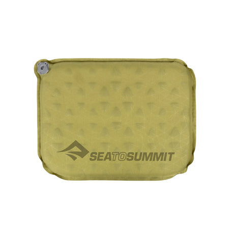 Sea To Summit Self Inflating Delta V Seat - Find Your Feet Australia Hobart Launceston Tasmania
