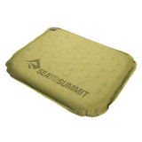 Sea To Summit Self Inflating Delta V Seat - Find Your Feet Australia Hobart Launceston Tasmania