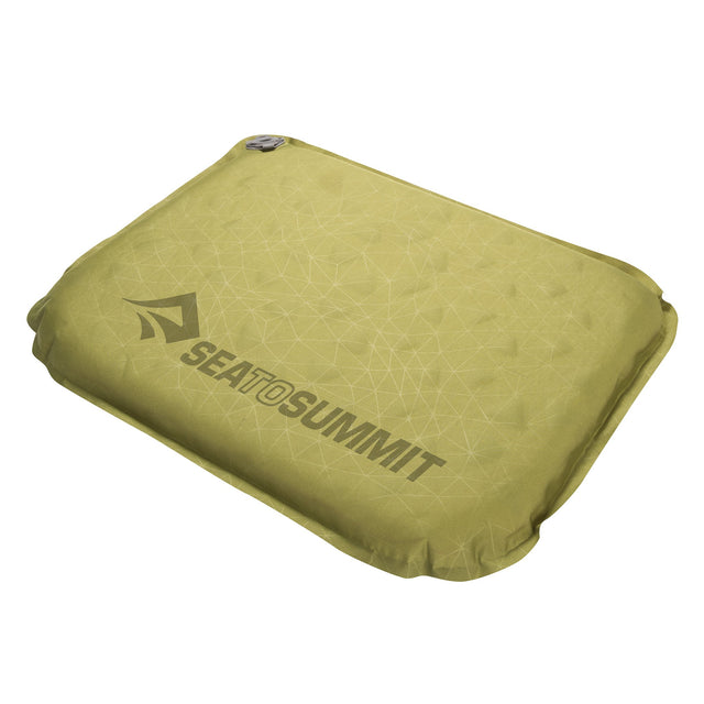 Sea To Summit Self Inflating Delta V Seat - Find Your Feet Australia Hobart Launceston Tasmania