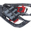 MSR Evo Ascent 22 Snowshoes - Stone Grey - Find Your Feet Australia Hobart Launceston Tasmania