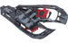 MSR Evo Ascent 22 Snowshoes - Stone Grey - Find Your Feet Australia Hobart Launceston Tasmania