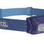 Petzl Tikkina Headlamp 300 Lumen - Find Your Feet Australia Hobart Launceston Tasmania - Blue