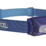 Petzl Tikkina Headlamp 300 Lumen - Find Your Feet Australia Hobart Launceston Tasmania - Blue