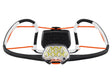 Petzl IKO Core (500 Lumens) - Black - Find Your Feet Australia Hobart Launceston Tasmania