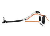 Petzl IKO Core (500 Lumens) - Black - Find Your Feet Australia Hobart Launceston Tasmania