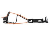 Petzl Nao RL Headlamp 1500 Lumens - Find Your Feet Australia Hobart Launceston Tasmania