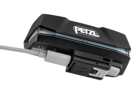 Petzl NAO® RL Petzl