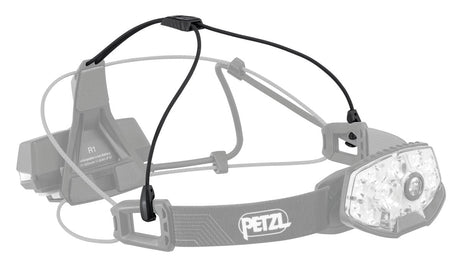 Petzl NAO® RL Petzl