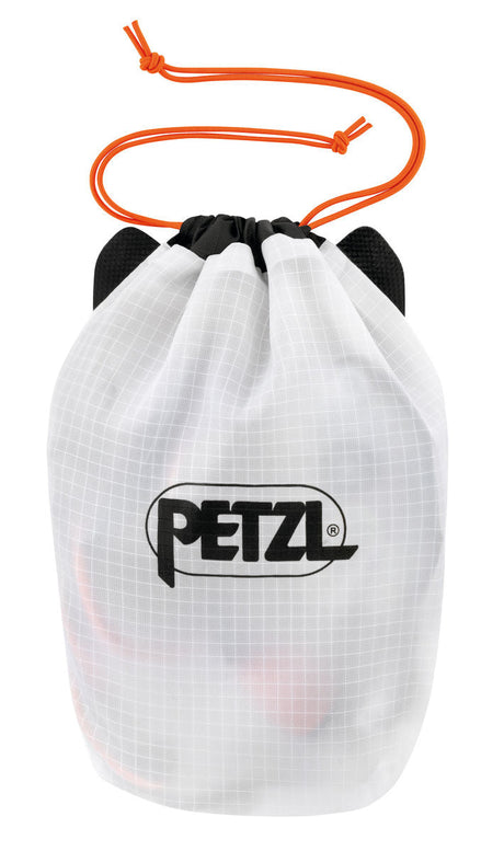 Petzl NAO® RL Petzl
