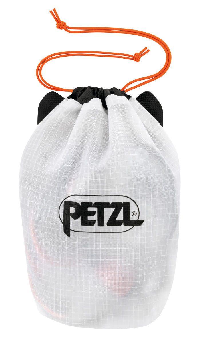 Petzl Nao RL Headlamp 1500 Lumens - Find Your Feet Australia Hobart Launceston Tasmania