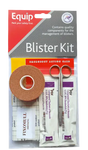 Equip Blister Kit Equip