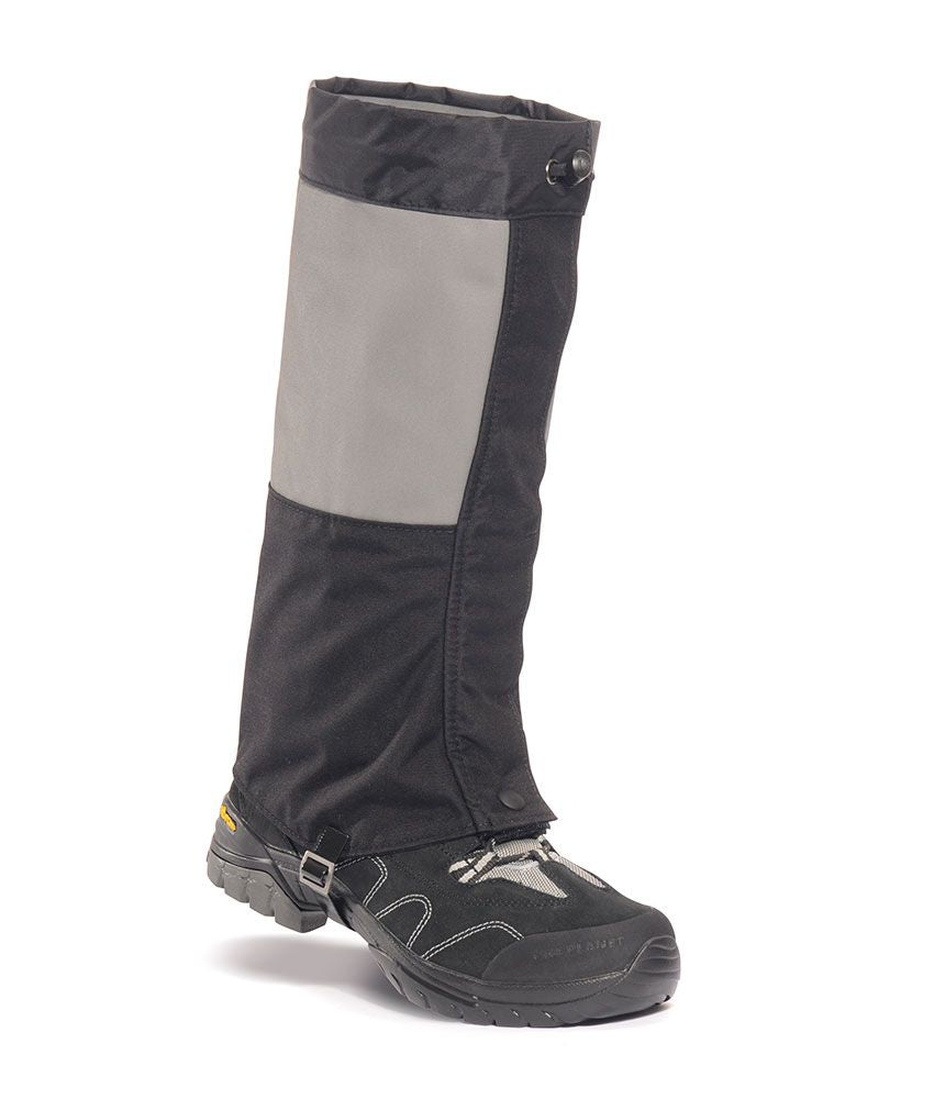 One Planet Snake Gaiters - Find Your Feet Australia Hobart Launceston Tasmania