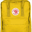 Fjallraven Kanken Backpack - Find Your Feet Australia Hobart Launceston Tasmania
