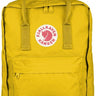 Fjallraven Kanken Backpack - Find Your Feet Australia Hobart Launceston Tasmania