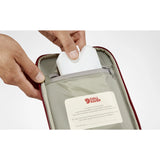 Fjallraven Kanken Mini Cooler - Find Your Feet Australia Hobart Launceston Tasmania