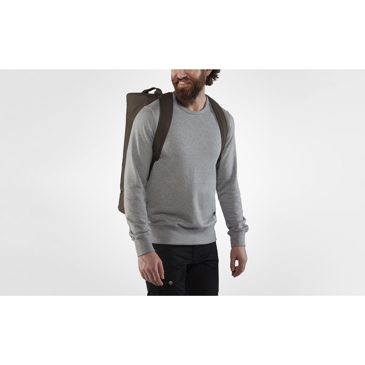 Fjallraven Splitpack Duffle Large - Find Your Feet Australia Hobart Launceston Tasmania