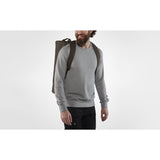 Fjallraven Splitpack Duffle Large - Find Your Feet Australia Hobart Launceston Tasmania