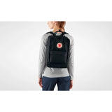 Fjallraven Kanken Laptop 15" Backpack - Find Your Feet Australia Hobart Launceston Tasmania 