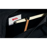 Fjallraven Kanken Laptop 15" Backpack - Find Your Feet Australia Hobart Launceston Tasmania 