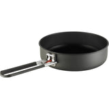MSR Quick Skillet - Find Your Feet Australia Hobart Launceston Tasmania
