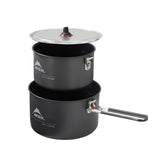 MSR Ceramic 2-Pot Set - Find Your Feet Australia Hobart Launceston Tasmania