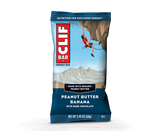 Clif Energy Bar