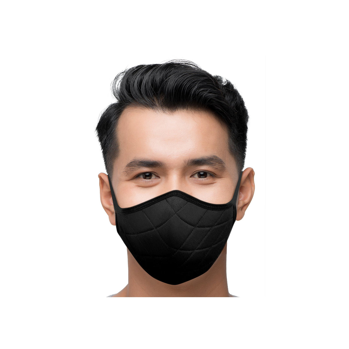 Sea To Summit Barrier Face Mask - Find Your Feet Australia Hobart Launceston Tasmania