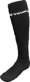 Find Your Feet Trail Running 'Scrub Socks' Find Your Feet