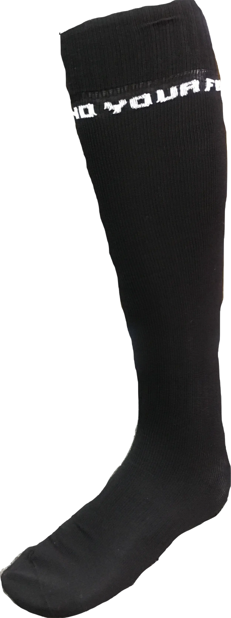 Find Your Feet Trail Running 'Scrub Socks' Find Your Feet
