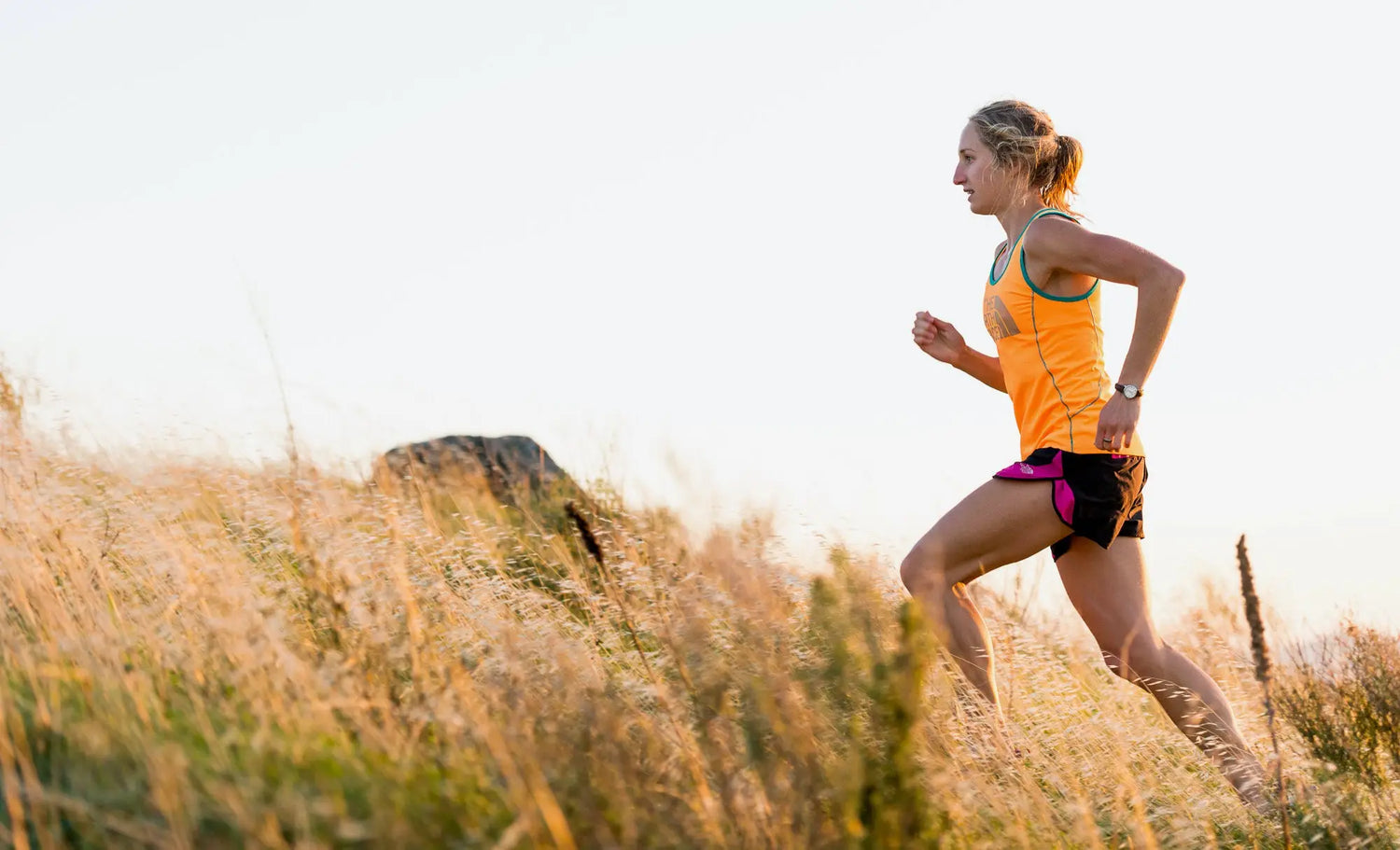 Finding My Feet: My Story by Hanny Allston (Paperback) Hanny Allston