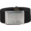 Fjällräven Canvas Belt Fjallraven